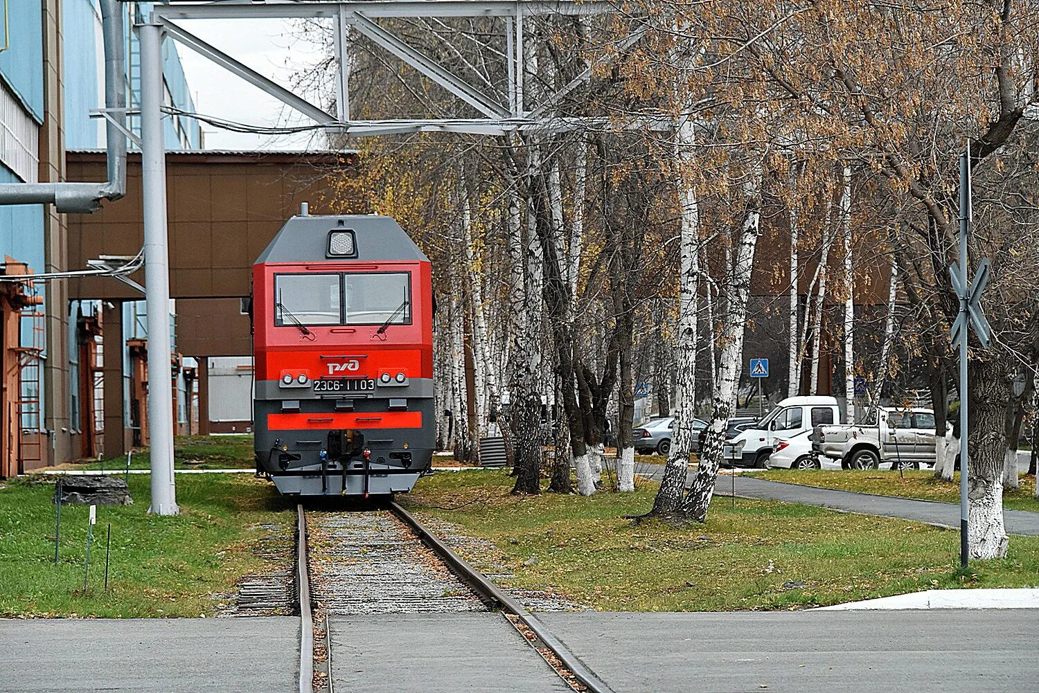 Ржд екатеринбург электрички. Городская электричка Екатеринбург. Разъезд РЖД. Железнодорожный разъезд. Екатеринбургская городская электричка.