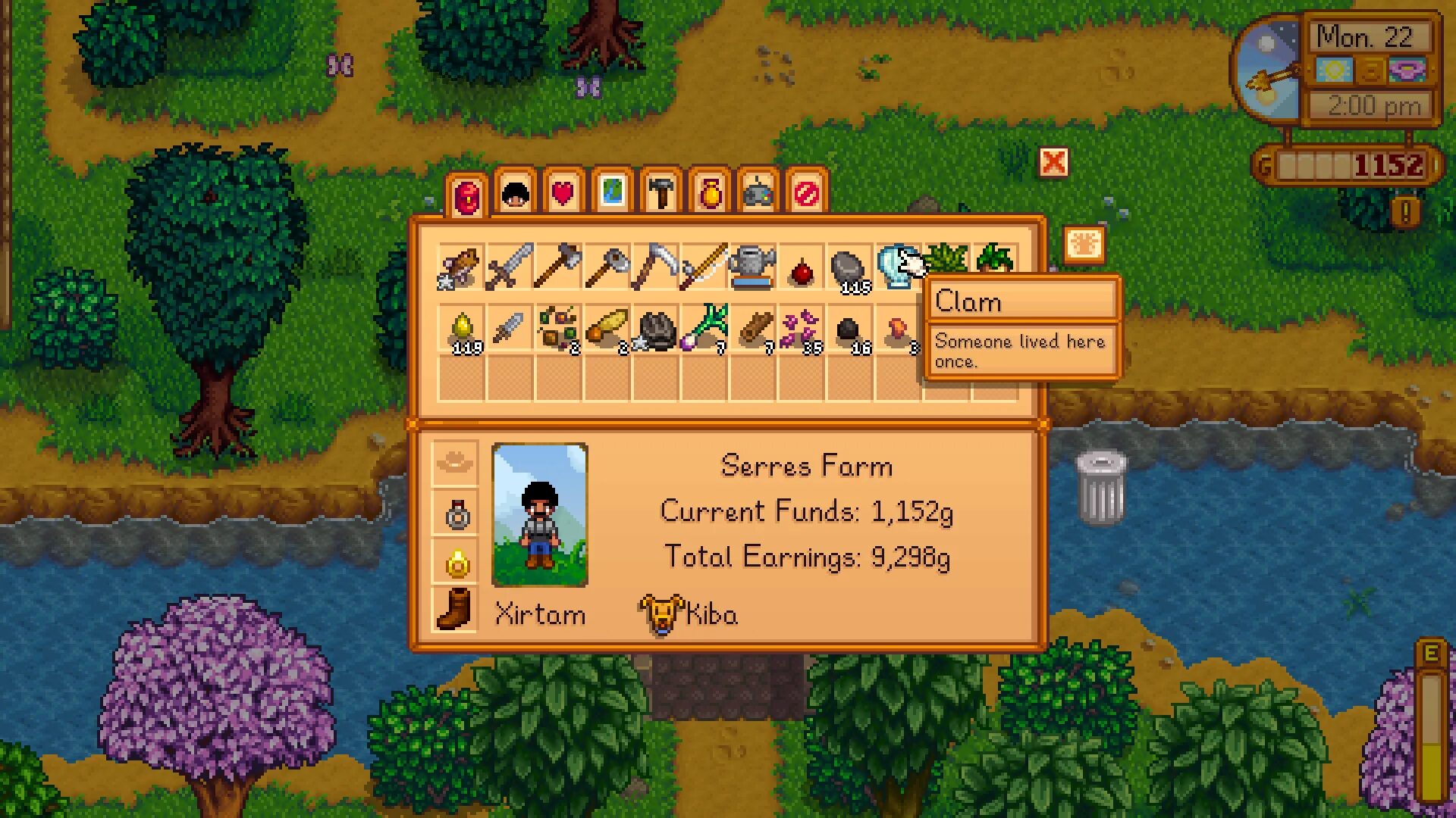 Stardew как увеличить инвентарь. Stardew valley скриншоты. stardew valley ключа с черепом. stardew valley гайд. ключ с черепом стардью валлей.