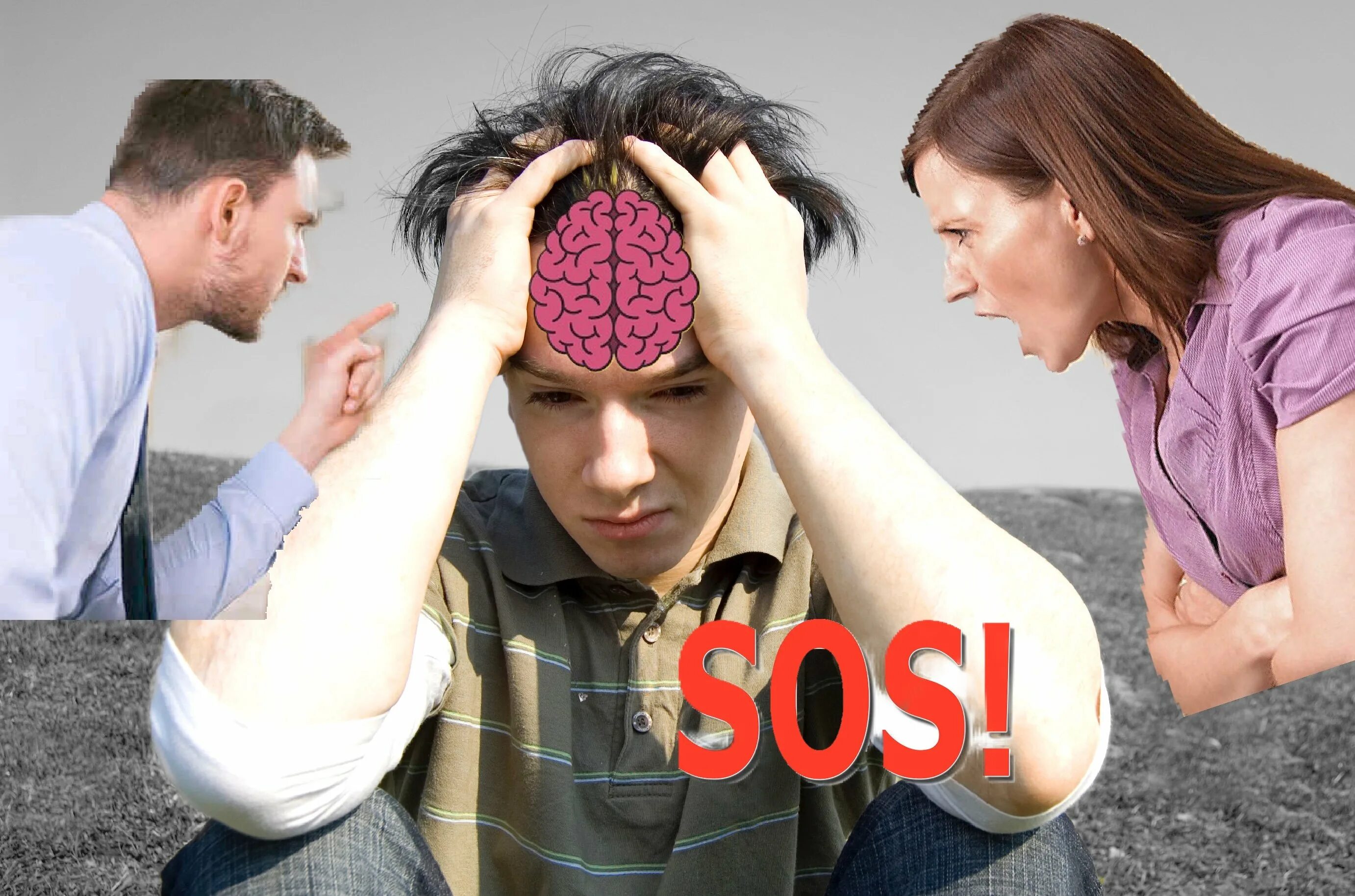 Причины развития мозга. Проблемы с головой. Кризис в головах. Мозг подростка. Развитие мозга подростка.