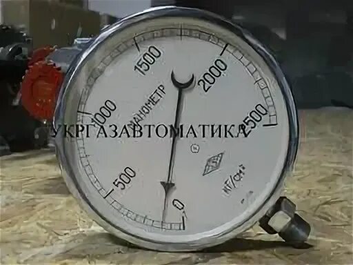 2500 кгс. Манометр 2500 кгс/см2. Манометр мп2-уу2-600кгс/см2-2,5-ip40. Манометр 1600 кгс/см2. Мвп-100фс.