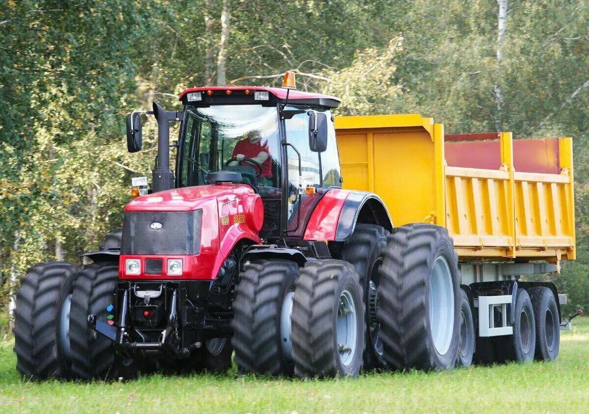 Обзор тракторов беларус. Трактор мтз 952. Мтз (беларус) 1021 трактор. Трактор беларус 3522 технические характеристики. Обзор тракторов беларус.