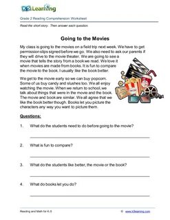 Our answers