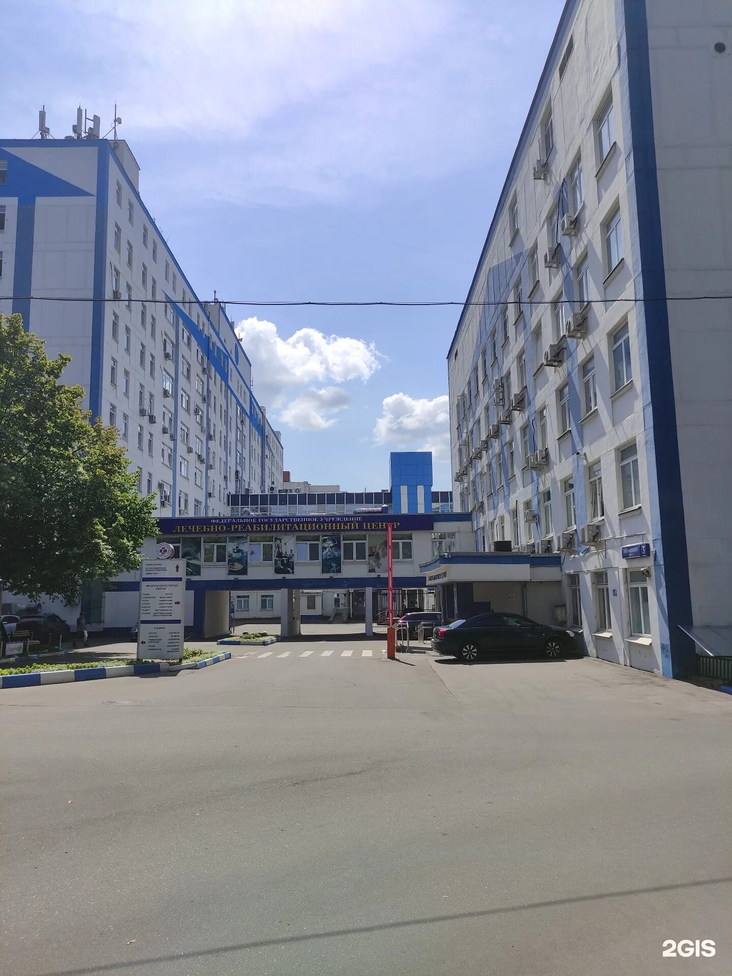 Иваньковское шоссе 3 метро сокол. «лечебно-реабилитационный центр» москва, иваньковское шоссе, д.3. лечебно-реабилитационный центр минздрава. лрц на иваньковском шоссе. иваньковское шоссе 3 лечебно-реабилитационный центр врачи.