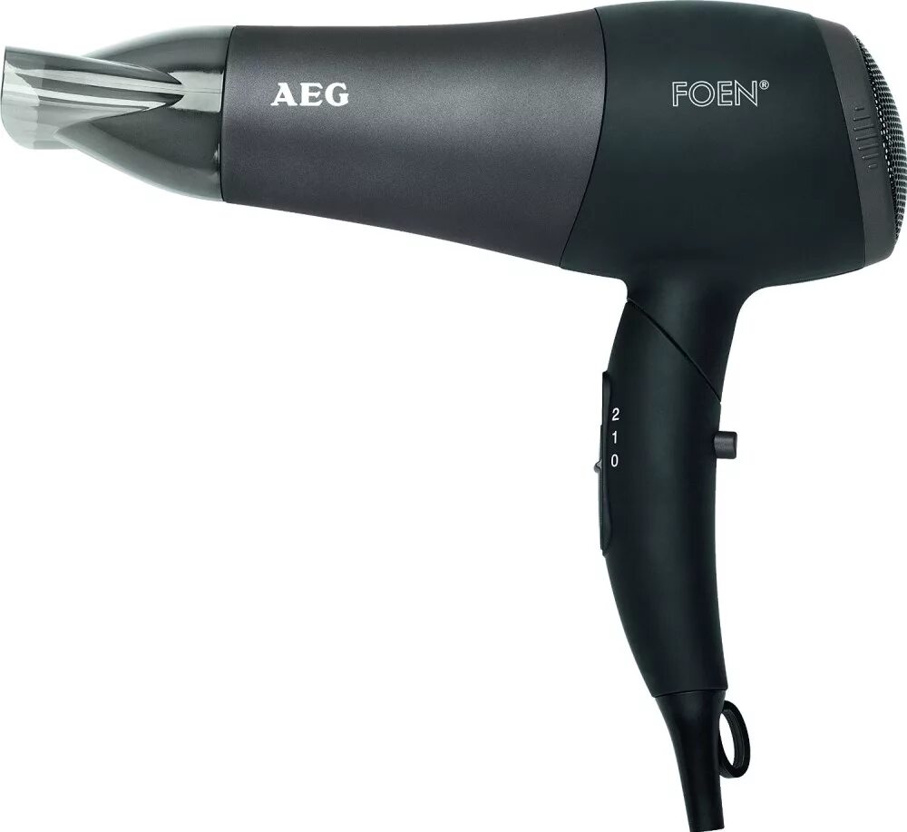 Фен aeg. Фены aeg. Строительный фен aeg. Фен аег. Фен aeg htd 5649, черный.