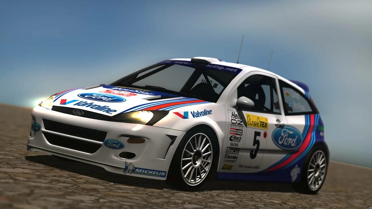 Ралли 2000. Ford Focus Rally 2000. Раллийный Форд фокус 2. Ford Focus ралли. Раллийный Форд фокус 3.