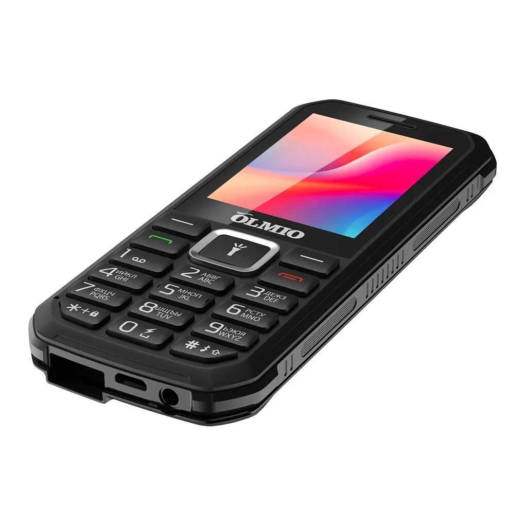 Кнопочный телефон. Телефон texet tm-513r, черный. Дешевый надежный телефон. Senseit кнопочный. Мини смартфоны ip68.