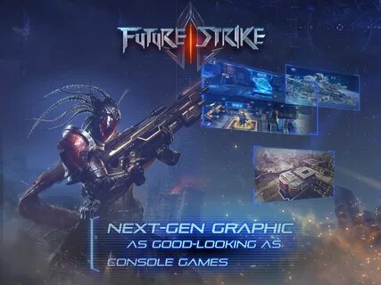 Strike by