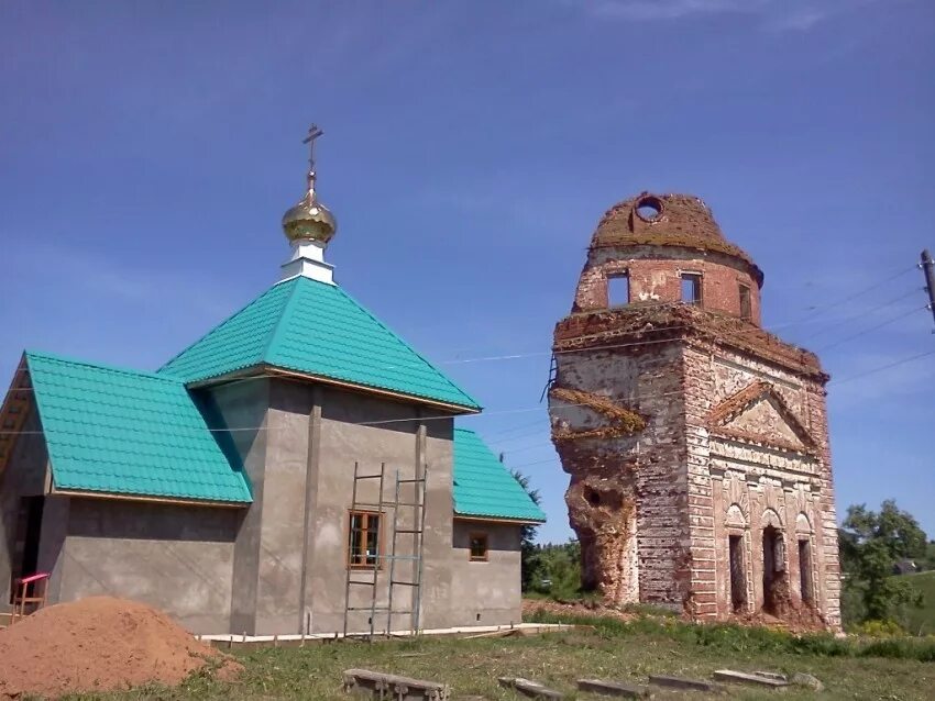 Шадрино сарапульский. Шадринский муниципальный округ. Шадрино сарапульский. Село лагуново удмуртия. Шадрино сарапульский.