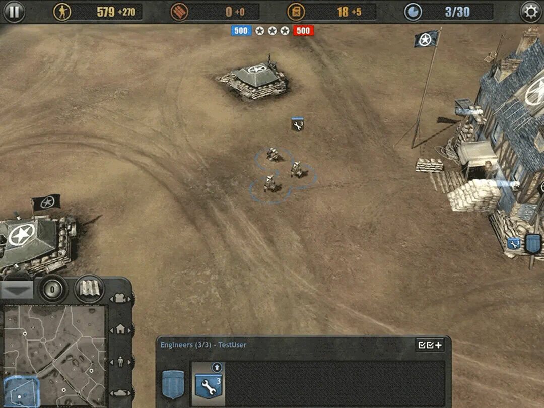 Company of heroes 2 на андроид. Игра company of heroes. Company of heroes схватка. Company of heroes 2 на андроид. Игра company of heroes 1.