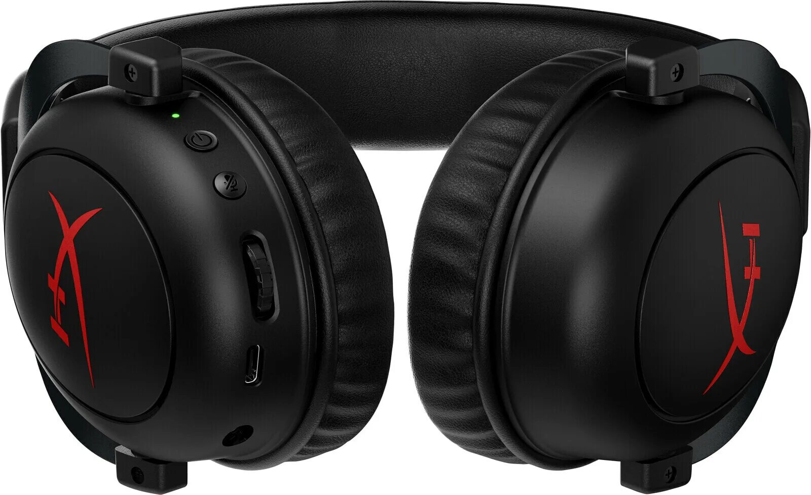 Hyperx core 2 наушники. Hyperx cloud core wireless. hyperx cloud core dts x. hyperx cloud core wireless 7.1 hhsc1c-cg-bkg черный. проводная гарнитура hyperx cloud core 7.1 hx-hscc-2-bk.