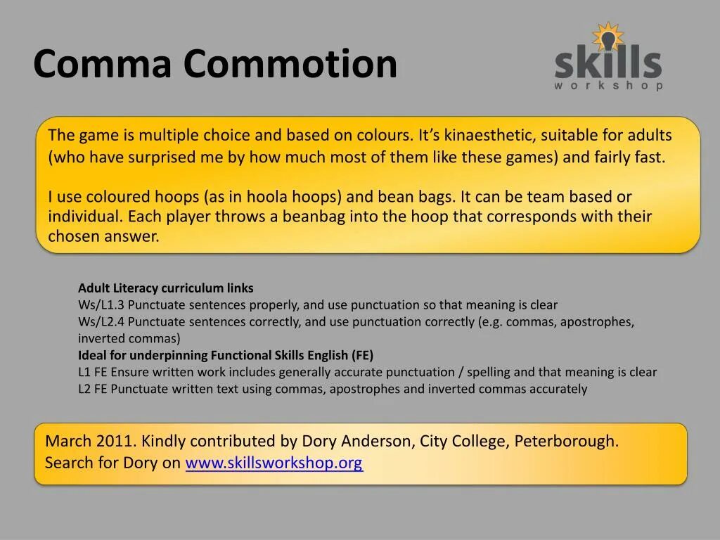 Which sentence is correct. Inverted commas. Comma in English sentences. Comma meaning. Comma from the sentences.