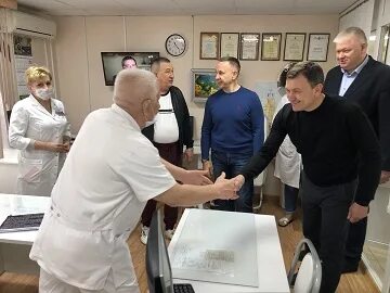 климовский дом интернат для престарелых и инвалидов. директор дом интернат. директор дом интернат. елизовский интернат общего типа для престарелых. дом-интернат для престарелых и инвалидов энгельс директор.