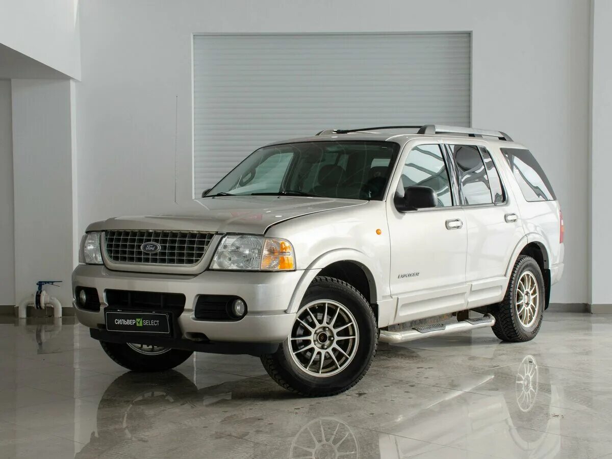 форд эксплорер 2004 года. форд эксплорер 2004. форд эксплорер 3 2004.