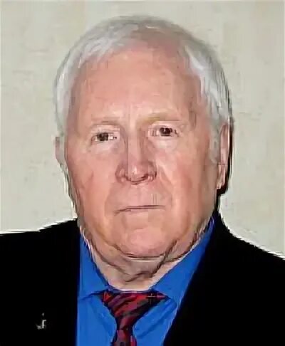 Госуниверситет профессор долгова. Кустов профессор. Кустов владимир николаевич газинформсервис. Кустов валентин николаевич кадников. Кустов валерий николаевич целитель.