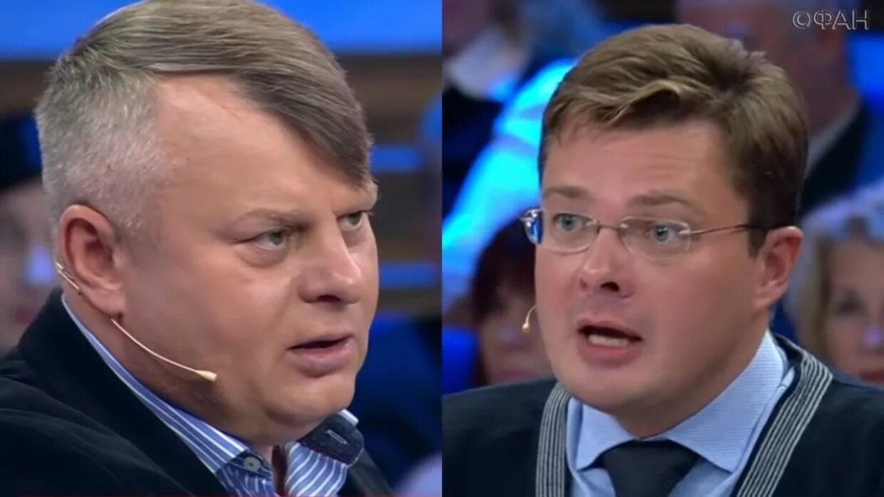 украинский политолог гордей белов на 60 мин. ковтун и трюхан. окара у соловьева. алексей журавлев политолог. украинский политолог гордей белов.