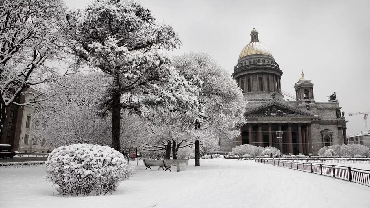 Спб январь. Заснеженный Петербург. Зима в Петербурге. Снег в Петербурге. Санкт-Петербург зима снег.