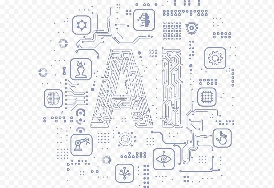 Artificial intelligence text. Artificial intelligence drawing. artificial draw.