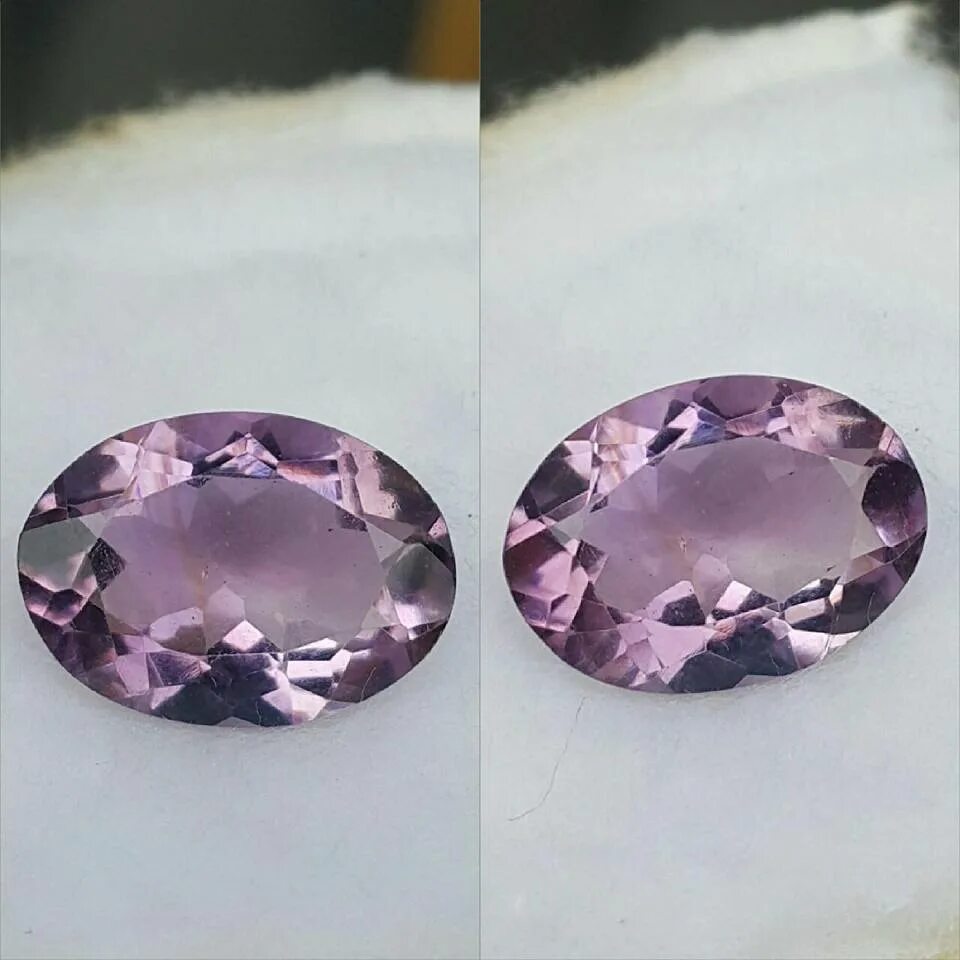 Опал аметист. Crackled quartz - аметист. розовый кварц топаз аметист танзанит. сапфир/опал/аметист. 925 проба фиолетовый кварц аметист.