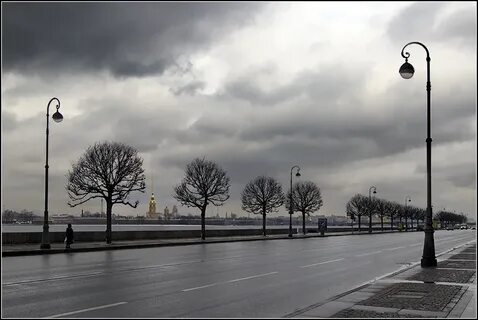 Днем 3 вечером 2 3 пасмурно