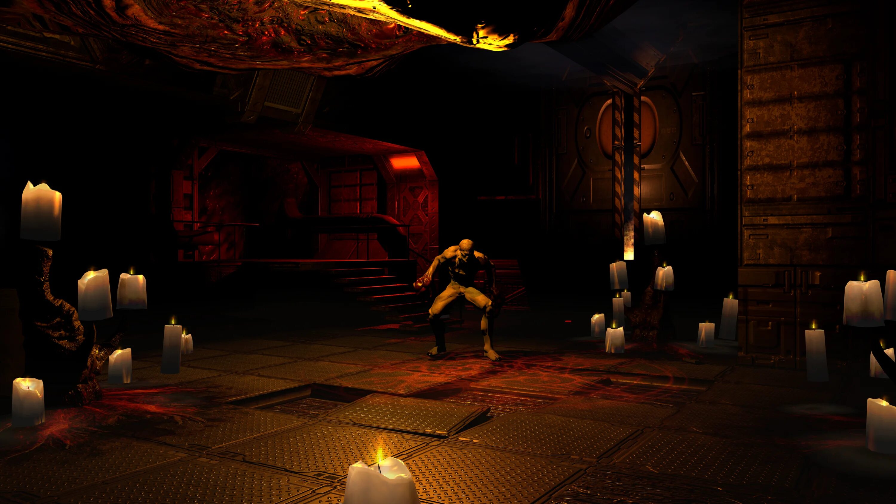Redux 3. Дум 3 редукс. doom 3 redux 2. doom 2 redux. doom 3 mods redux.