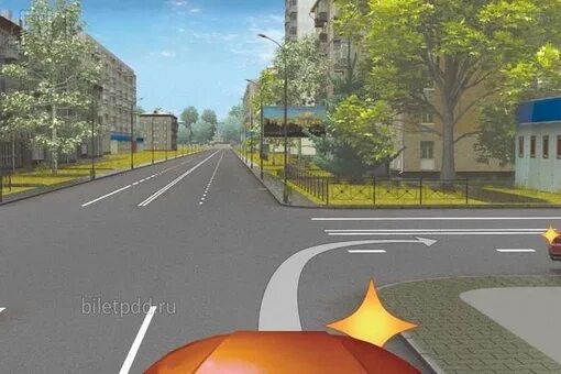 Автошкола Альфа в Чехове - отзывы, фото, цены, телефон и адрес - Курсы - Москва 
