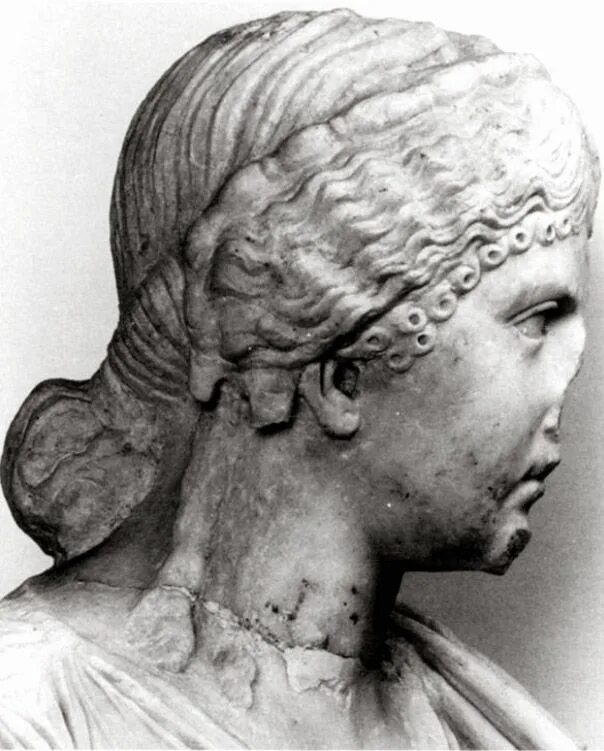Друзилла дочь. Друзилла сестра калигулы. калигула и друзилла.