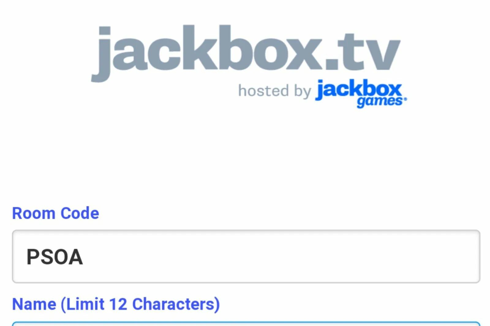 Комнаты jackbox. Jackbox 8. Jackbox на русском. Jack box fun. Jackbox создать комнату.