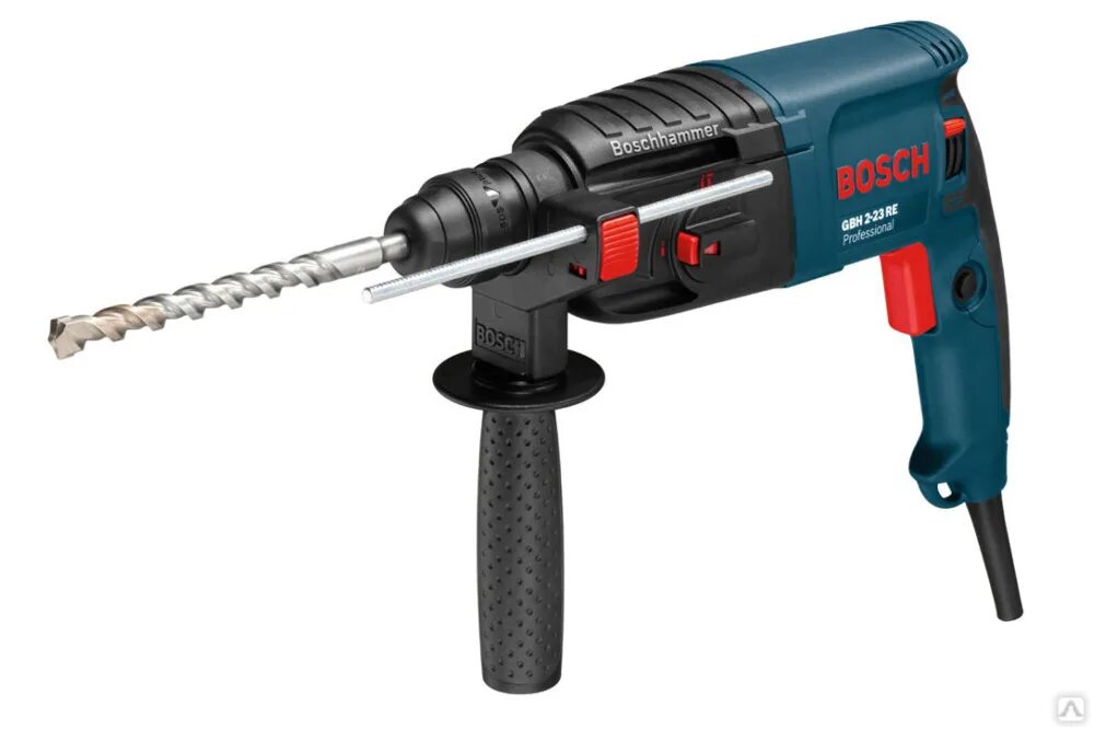 Hammer 650. Перфоратор бош 2-23. Перфоратор Bosch GBH 2-23reа. Перфоратор сетевой Bosch GBH 2-23 re. Перфоратор GBH 2-23 Rea (0 611 250 500).