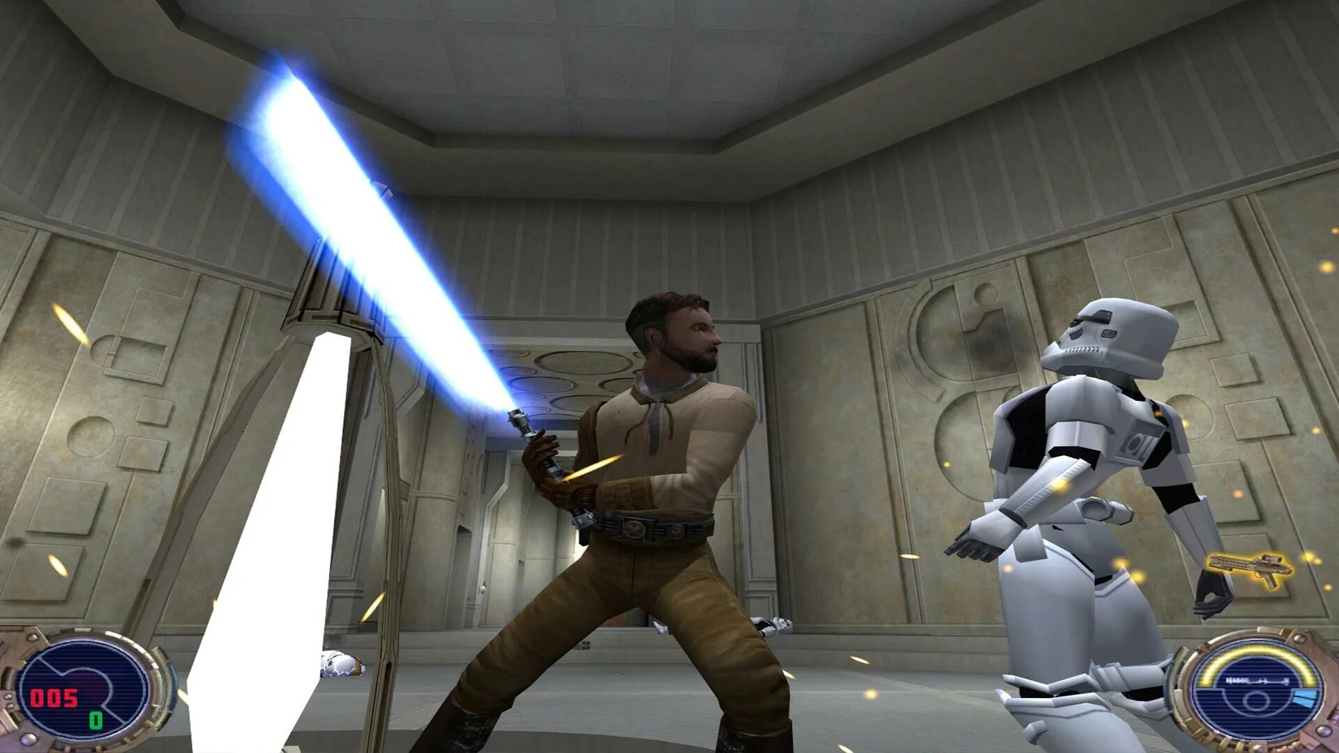 Star Wars Jedi Knight 2 Jedi Outcast. Star Wars Jedi Knight II Jedi Outcast 2. Star Wars Кайл Катарн игра. Игра Star Wars Jedi Outcast 2. Star wars jedi outcast 2