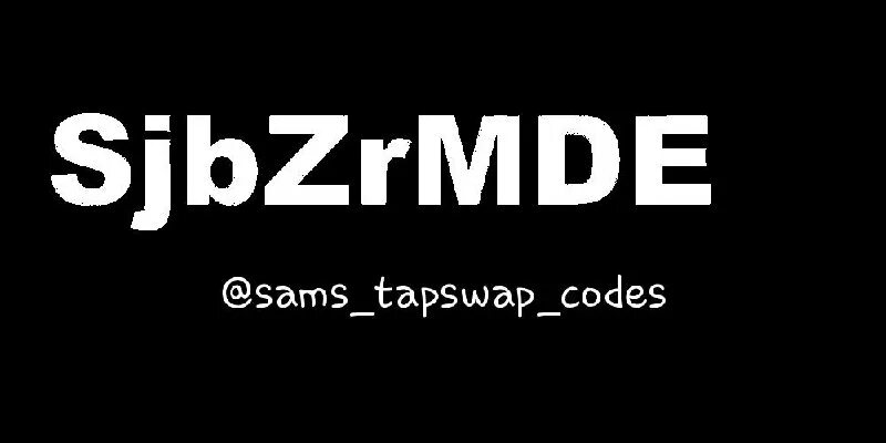Web3 explained tapswap. Web3 explained tapswap