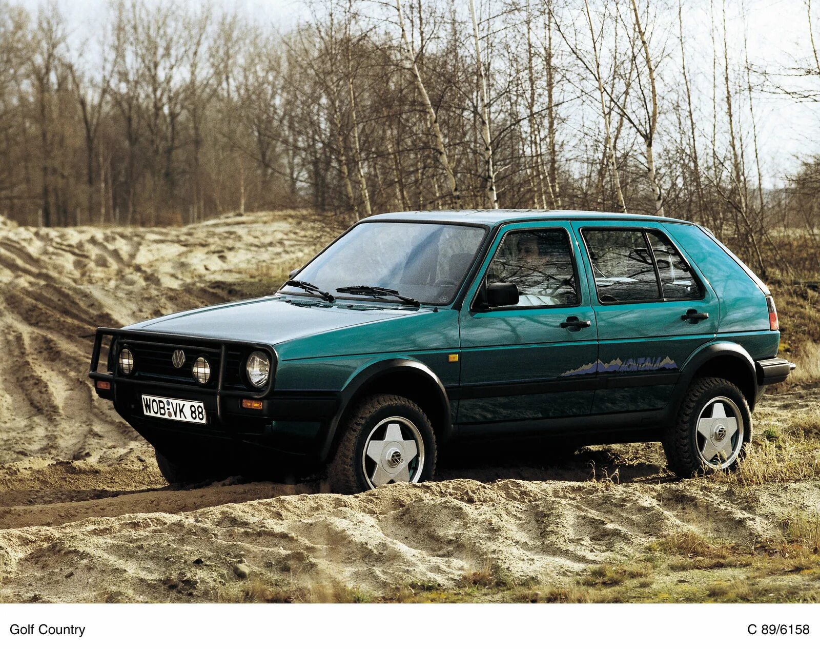 Volkswagen Golf 2 Country. VW Golf 2 Кантри. Golf Country 4x4. Volkswagen_Golf_Country_1990_1991. Country ii