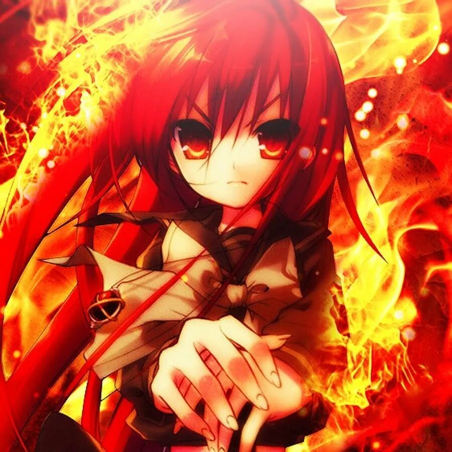 Nightcore dying. Miku depressed. Nightcore dying. Updog dying breath. Nightcore dying.
