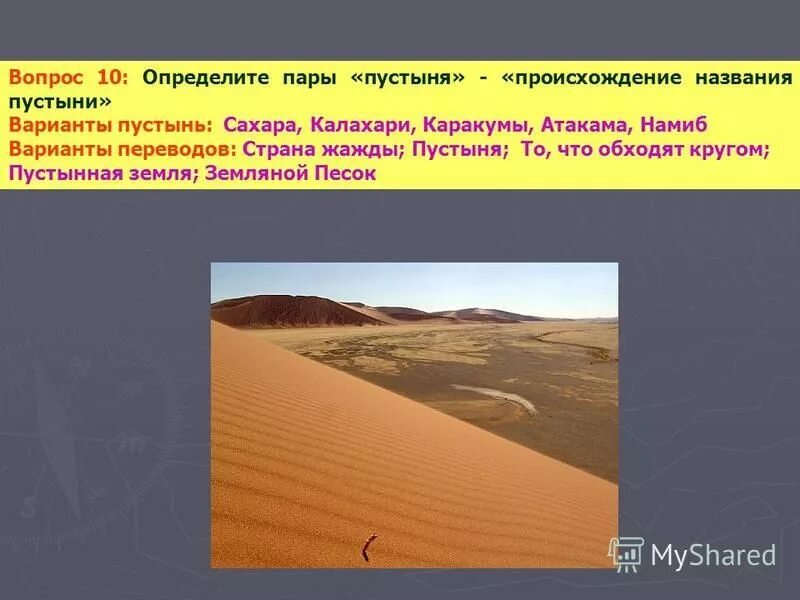 Имена пустыни. Названия пустынь. пустыня название. названия пустынь мира. происхождение пустыни.