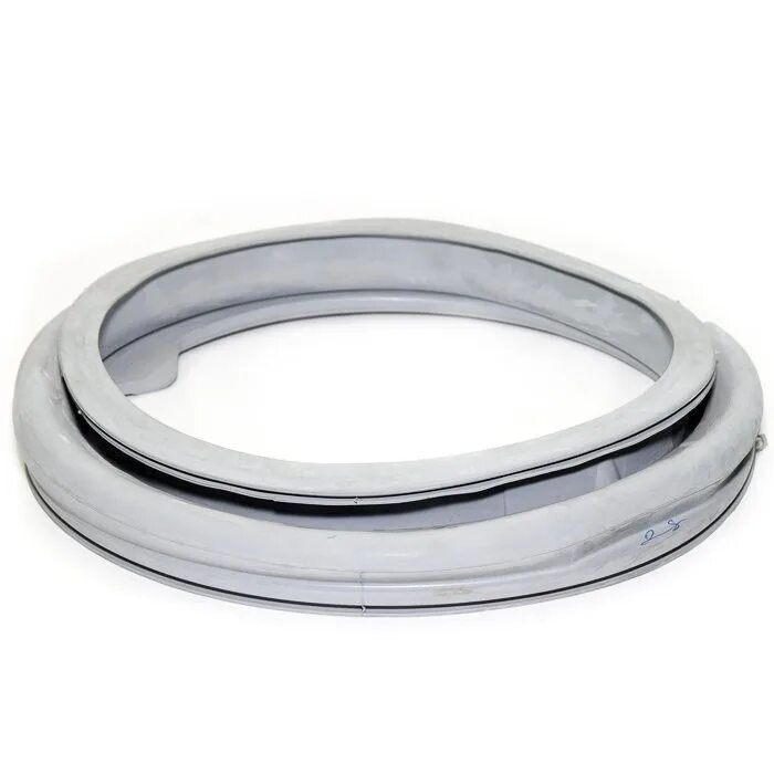 Манжета индезит. Манжета люка ariston, indesit c00118008. Манжета люка для стиральной машины indesit w105tx ex. Манжета люка indesit 145390 вз 095328 indesit iwsd 5085 gsk023id. Манжета индезит 144000222.