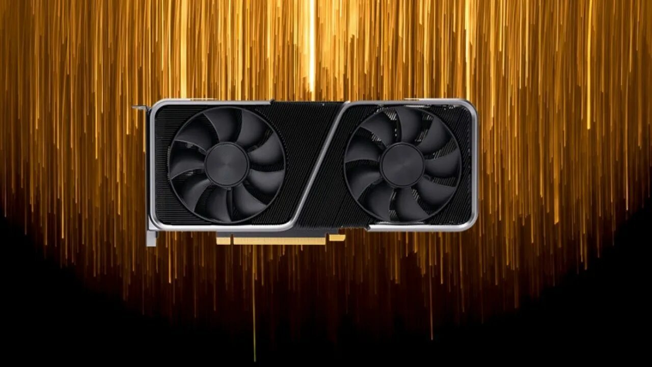 Palit geforce rtx 3060 купить. RTX 3060 6gb. NVIDIA GEFORCE RTX 3060 12 ГБ. RTX 3060 ti Стоковая. RTX 3060 12 U,.