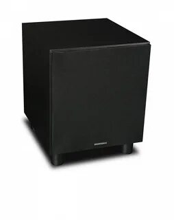 Сабвуфер wharfedale