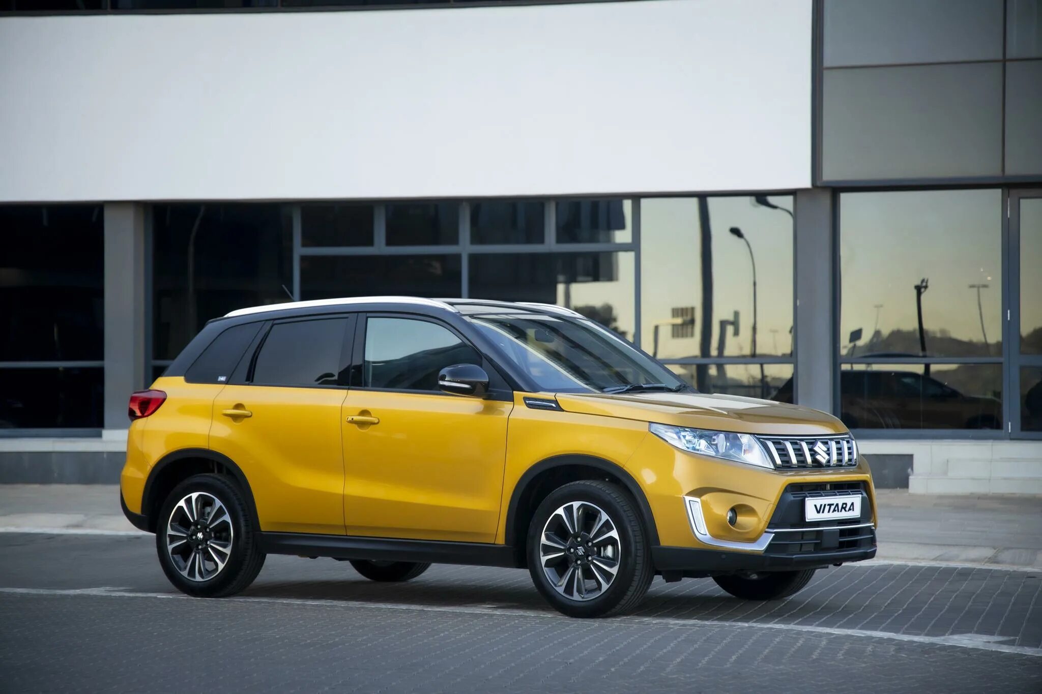 Новая vitara. Судзуки Витара 2019. Судзуки Витара 2019 комплектации. Сузуки Грант Витара 2019. Suzuki Витара 2020.