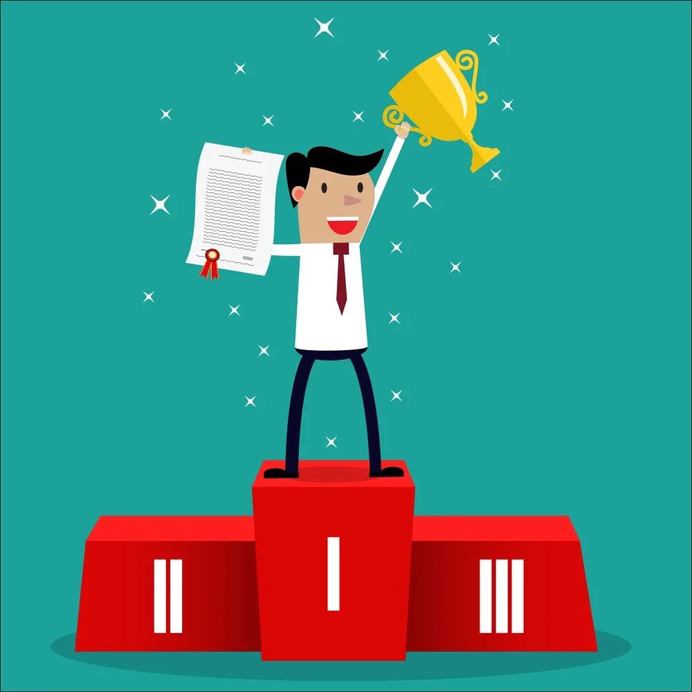 First place certificate. First place. Грамота по английскому языку. 1st 2nd. Грамота по английскому языку для детей.