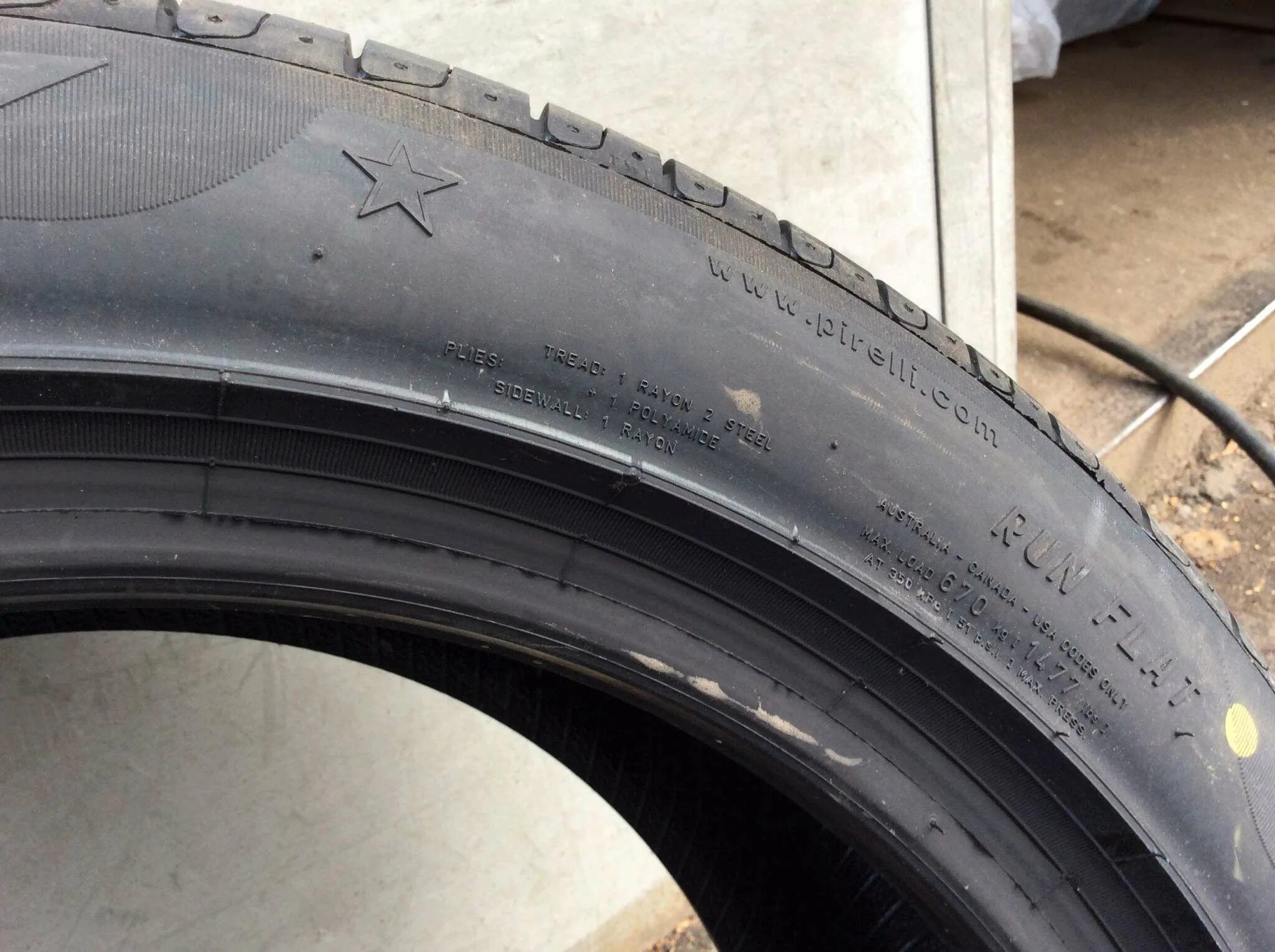Пирелли ранфлет. Runflat pirelli. пирелли цинтурато р7 22550 r17 ранфлет. pirelli cinturato p7 22550 r17 фото. автомобильная шина fortuna f2900 20550 r17 89w runflat летняя.
