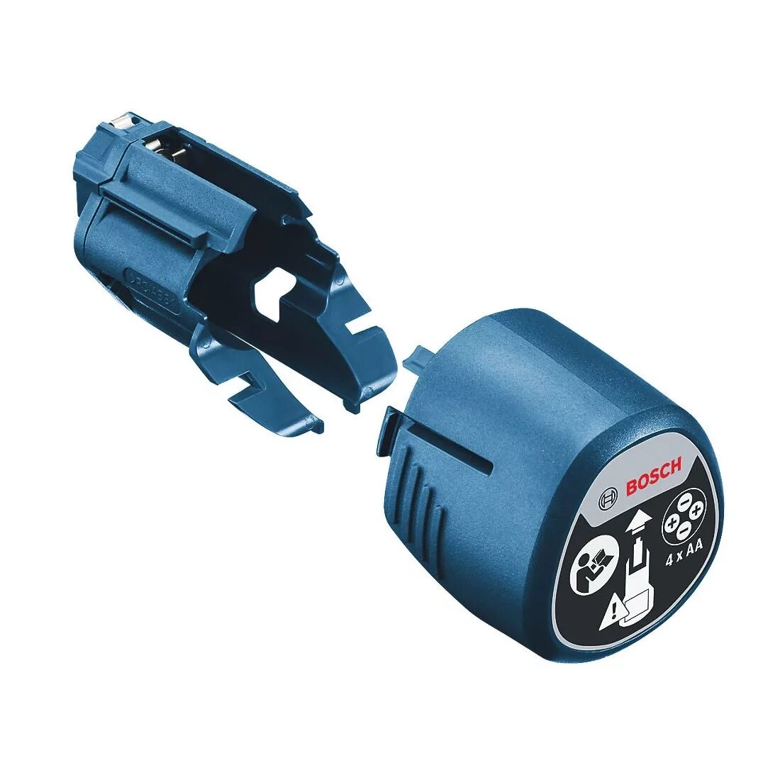 Bosch адаптер 10.8v. Bosch 1608m00c1b. Адаптер Bosch 12v. Адаптер для Bosch 10,8 в 12 в. Адаптер бош