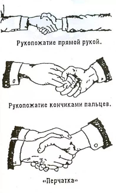 Рукопожатие было не долгое но крепкое. Виды рукопожатий. Рука при рукопожатии. Подача руки при рукопожатии. Рукопожатие прямой рукой.