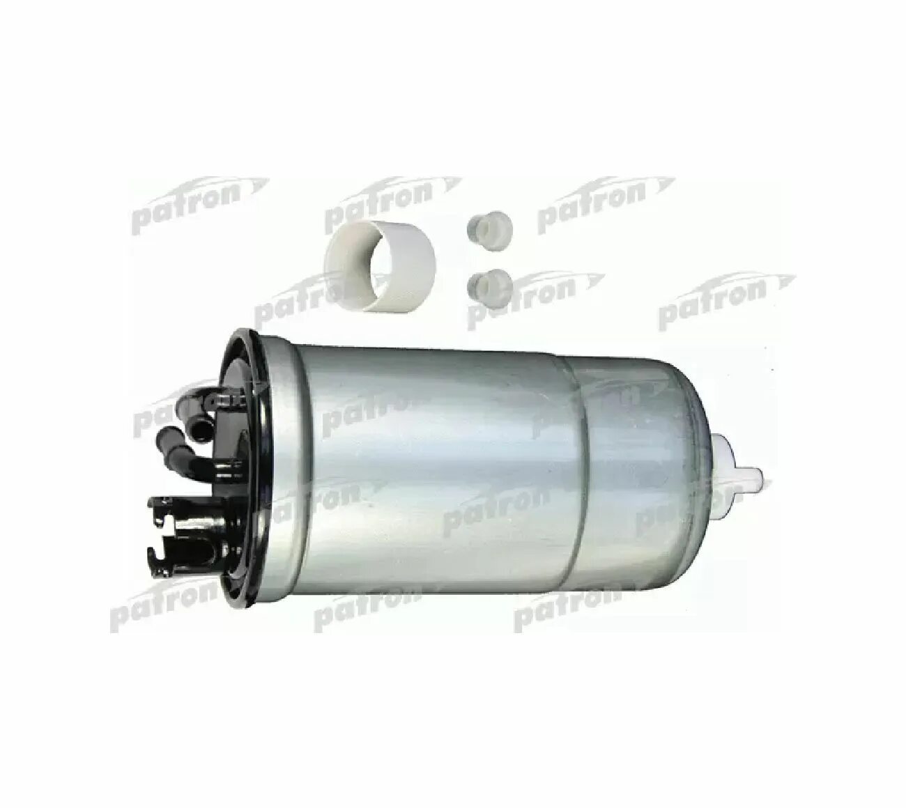 Фильтр топливный patron pf3141. Фильтр топливный patron pf3084. 31274952 фильтр топливный volvo. Patron фильтр топливный pf3025. Patron pf3177.