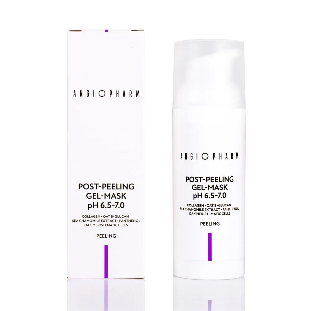 Пост пилинг. Пилинг ангиофарм. пилинг prepeel. предпилинговый гель. mask ph 5.5 корея.