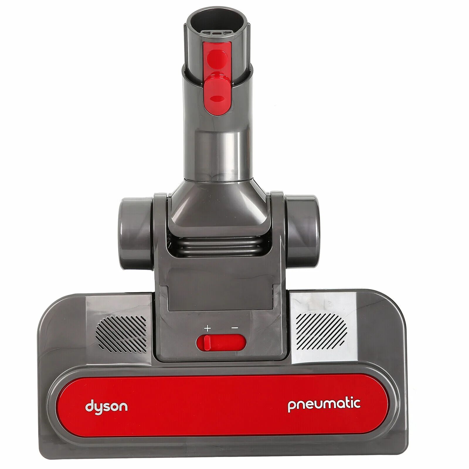 Насадка qr musclehead dyson cy22. Dyson dc37 allergy musclehead. Dyson cy28. Dyson cy28. Dyson cy28.