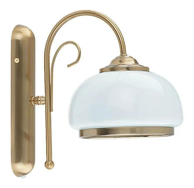 Бра arte lamp 9162 a9162ap-1cc. Люстра eurosvet 22080/9 золото. Globo бра globo aries 68410w. Бра mw-light олимпия 261029601. Бра demarkt грация.
