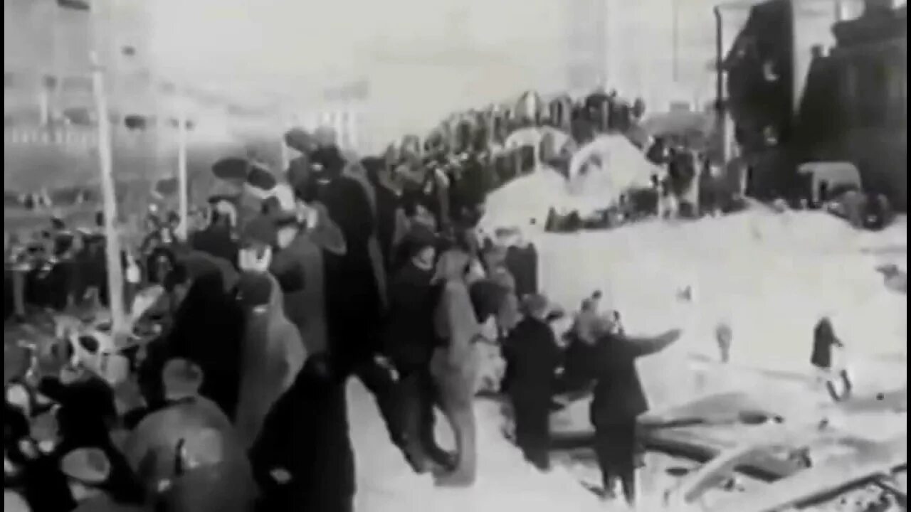 Казнь мироновых. Казнь майора степана глебова. киевский процесс и публичная казнь на майдане.