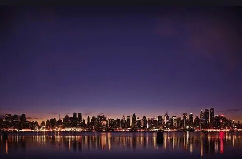 Header too large