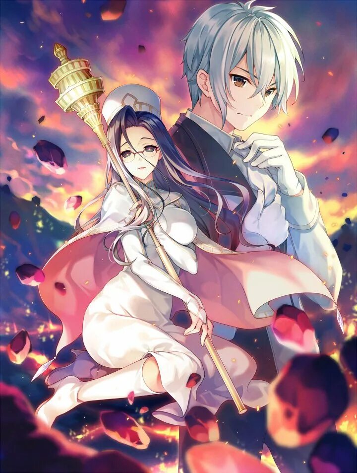 Seirei gensouki аниме. Амакава харуто. Мифический дух хроники рио. Аниме хроники акаши 1 сезон. Seirei gensouki: spirit chronicles.