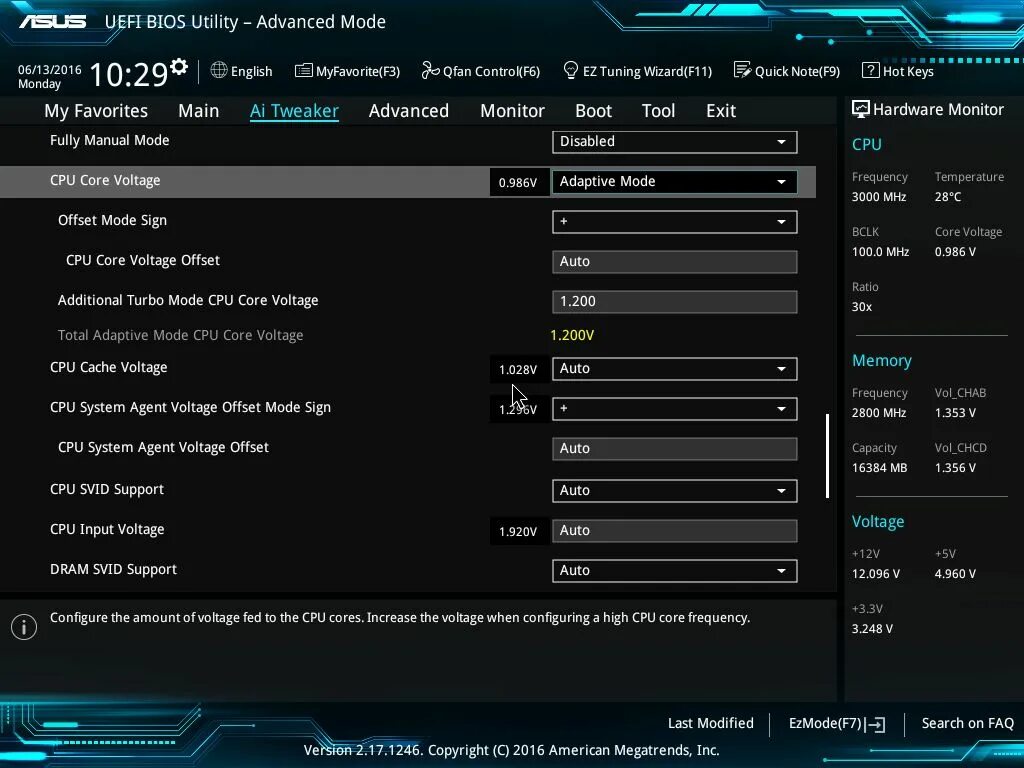 Разгон процессора через программу intel. Cpu core voltage. норма cpu voltage. программа для разгона процессора. программа для разгона процессора intel.