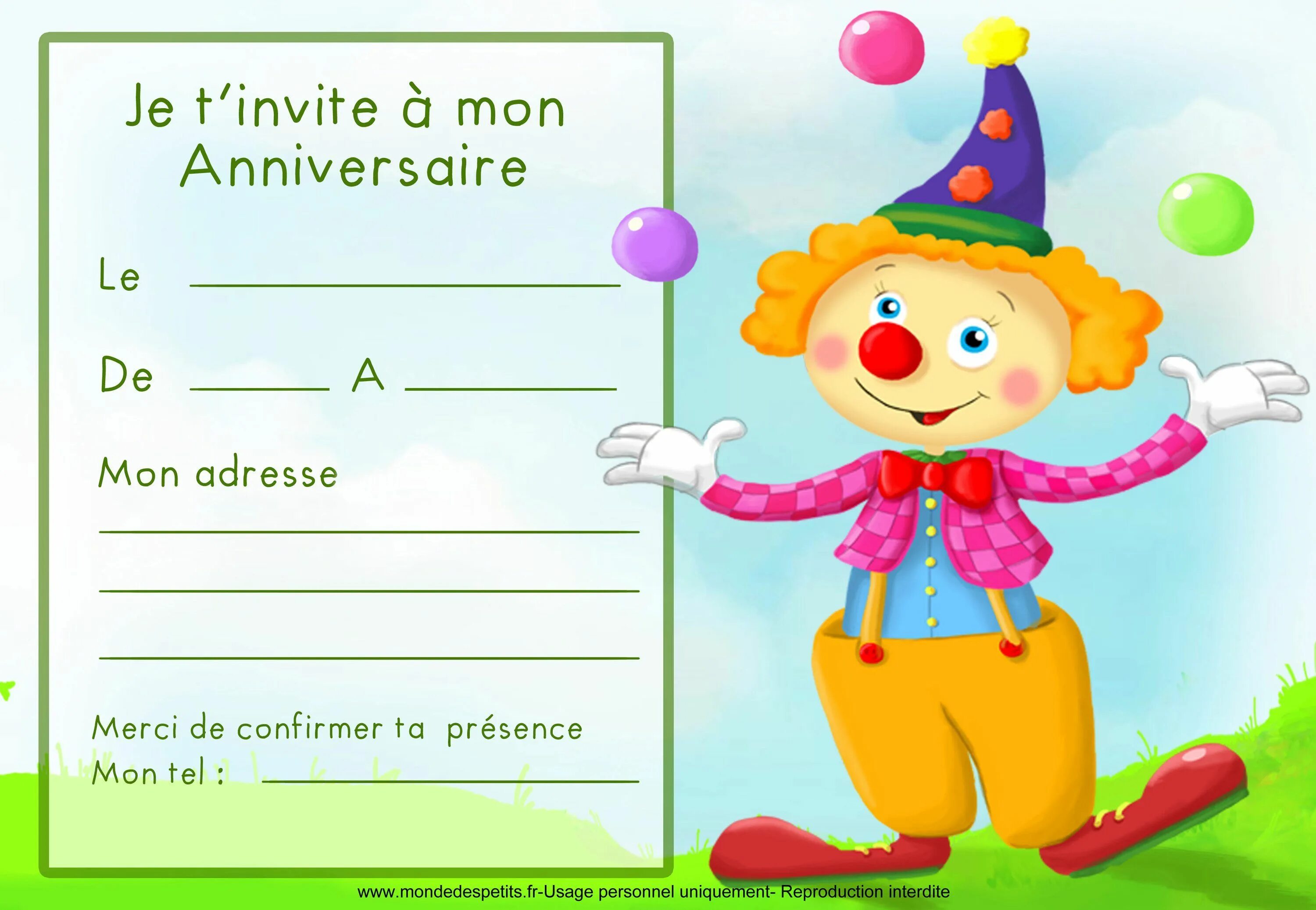 Anniversaire лексика. Carte d'Invitation anniversaire. Joyeux anniversaire лексика. Invitation a l'anniversaire.